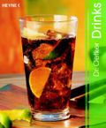 Drinks Cover des Buches Drinks (ISBN: 9783453855427)