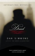Drood Cover des Buches Drood (ISBN: 9780316073530)