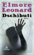 Dschibuti Cover des Buches Dschibuti (ISBN: 9783821861425)