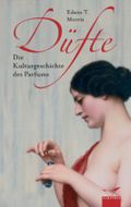 Düfte Cover des Buches Düfte (ISBN: 9783491961647)