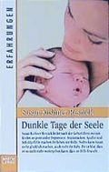 Dunkle Tage der Seele Cover des Buches Dunkle Tage der Seele (ISBN: 9783404614813)