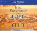 Ebbe und Flut Cover des Buches Ebbe und Flut (ISBN: 9783455302042)