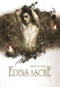 Edens Asche Cover des Buches Edens Asche (ISBN: 9783934442351)