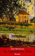Ein begehrlicher Blick Cover des Buches Ein begehrlicher Blick (ISBN: 9783423202442)