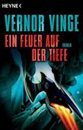 Ein Feuer auf der Tiefe Cover des Buches Ein Feuer auf der Tiefe (ISBN: 9783453522855)
