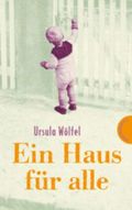 Ein Haus für alle Cover des Buches Ein Haus für alle (ISBN: 9783522180962)