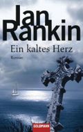 Ein kaltes Herz Cover des Buches Ein kaltes Herz (ISBN: 9783442471348)