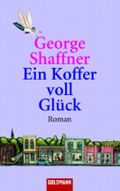 Ein Koffer voll Glück Cover des Buches Ein Koffer voll Glück (ISBN: 9783442460656)