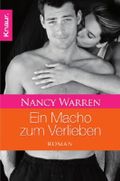 Ein Macho zum Verlieben Cover des Buches Ein Macho zum Verlieben (ISBN: null)