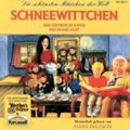Ein Mädchen von siebzehn Jahren Cover des Buches Ein Mädchen von siebzehn Jahren (ISBN: 9783505066535)