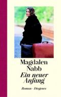 Ein neuer Anfang Cover des Buches Ein neuer Anfang (ISBN: null)