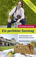 Ein perfekter Sonntag Cover des Buches Ein perfekter Sonntag (ISBN: 9783874078160)