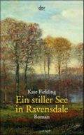 Ein stiller See in Ravensdale Cover des Buches Ein stiller See in Ravensdale (ISBN: 9783423201858)