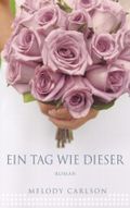 Ein Tag wie dieser Cover des Buches Ein Tag wie dieser (ISBN: 9783865912848)