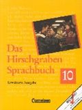 Ein Zeitalter wird besichtigt Cover des Buches Ein Zeitalter wird besichtigt (ISBN: 9783746651019)