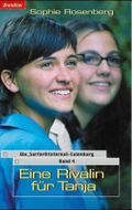 Eine Rivalin für Tanja Cover des Buches Eine Rivalin für Tanja (ISBN: 9783870679675)
