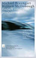 Einfach intelligent produzieren Cover des Buches Einfach intelligent produzieren (ISBN: 9783833301834)