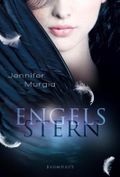 Engelsstern Cover des Buches Engelsstern (ISBN: 9783833900464)