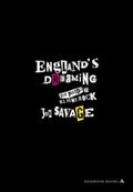 England's dreaming Cover des Buches England's dreaming (ISBN: 9788439721765)