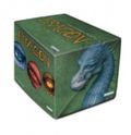 Eragon Box Cover des Buches Eragon Box (ISBN: 9783837109313)