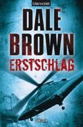 Erstschlag Cover des Buches Erstschlag (ISBN: null)