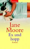 Ex und hopp Cover des Buches Ex und hopp (ISBN: 9783442354849)