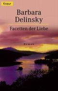 Facetten der Liebe Cover des Buches Facetten der Liebe (ISBN: 9783426603062)