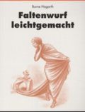 Faltenwurf leichtgemacht Cover des Buches Faltenwurf leichtgemacht (ISBN: 9783822878590)
