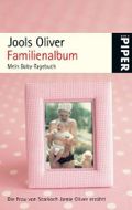 Familienalbum Cover des Buches Familienalbum (ISBN: 9783492250962)