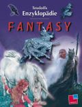 Fantasy Cover des Buches Fantasy (ISBN: 9783788613877)