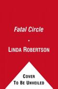 Fatal Circle Cover des Buches Fatal Circle (ISBN: null)