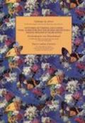 Fauve Birds, Butterflies Cover des Buches Fauve Birds, Butterflies (ISBN: 9783833115936)
