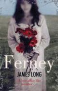 Ferney Cover des Buches Ferney (ISBN: 9781780878553)