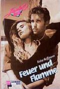 Feuer und Flamme Cover des Buches Feuer und Flamme (ISBN: 9783505100178)