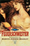 Feuerschwester Cover des Buches Feuerschwester (ISBN: 9783596133154)