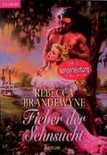 Fieber der Sehnsucht Cover des Buches Fieber der Sehnsucht (ISBN: 9783442439829)