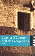 Flammen im Blut Cover des Buches Flammen im Blut (ISBN: 9783453157743)