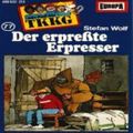 Fode Koro Cover des Buches Fode Koro (ISBN: 9783764572853)