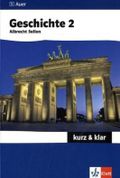 Französische Revolution bis Gegenwart Cover des Buches Französische Revolution bis Gegenwart (ISBN: 9783403025122)