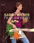 Frau am Herd Cover des Buches Frau am Herd (ISBN: 9783426648285)