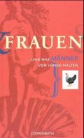 Frauen . . . und was Männer von ihnen halten Cover des Buches Frauen . . . und was Männer von ihnen halten (ISBN: 9783815724408)