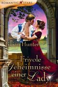 Frivole Geheimnisse einer Lady Cover des Buches Frivole Geheimnisse einer Lady (ISBN: 9783899418798)