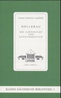 Fünf vor zwölf und kein Erbarmen Cover des Buches Fünf vor zwölf und kein Erbarmen (ISBN: 9783442037025)