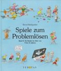 Für Kinder im Alter von 9 bis 15 Jahren Cover des Buches Für Kinder im Alter von 9 bis 15 Jahren (ISBN: 9783464218525)