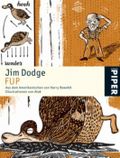 Fup Cover des Buches Fup (ISBN: 9781597141581)
