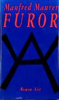 Furor Cover des Buches Furor (ISBN: 9783471781890)