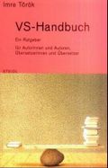 Fußball WM ( Weltmeisterschaft) 90. Italien Cover des Buches Fußball WM ( Weltmeisterschaft) 90. Italien (ISBN: 9783517011912)