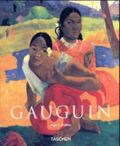 Gauguin Cover des Buches Gauguin (ISBN: 9783822865958)