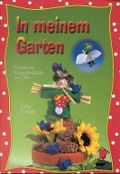Gedichte Cover des Buches Gedichte (ISBN: 9783980054201)