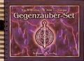 Gegenzauber-Set Cover des Buches Gegenzauber-Set (ISBN: 9783897670709)